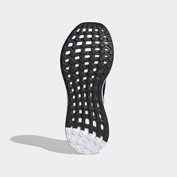 Adidas SenseBOOST GO    - Picture 4 of 8